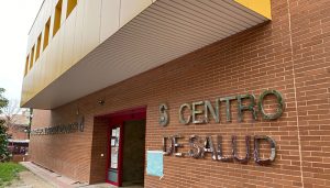 UGT denuncia que la sexta ola amenaza con colapsar la ya debilitada Atención Primaria