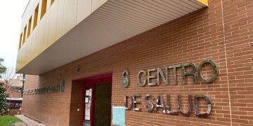 UGT denuncia que la sexta ola amenaza con colapsar la ya debilitada Atención Primaria