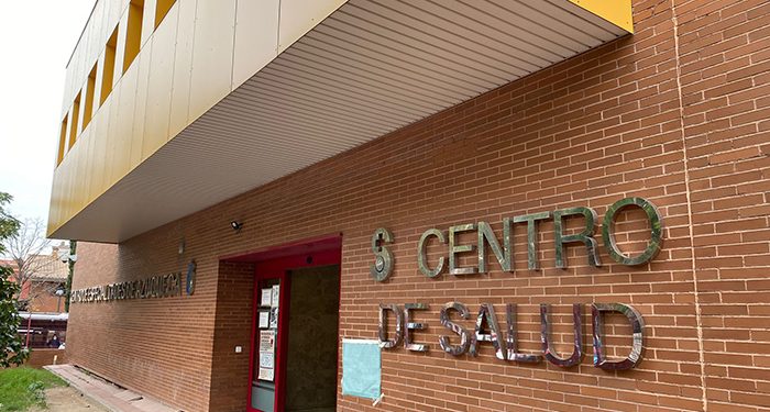 UGT denuncia que la sexta ola amenaza con colapsar la ya debilitada Atención Primaria