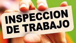 UGT y CCOO Guadalajara lamentan que en la provincia haya denuncias de la Inspección de Trabajo sin resolver desde hace dos años