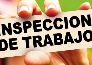 UGT y CCOO Guadalajara lamentan que en la provincia haya denuncias de la Inspección de Trabajo sin resolver desde hace dos años