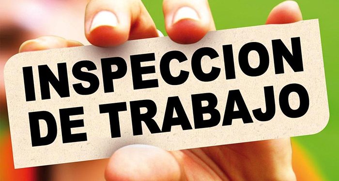 UGT y CCOO Guadalajara lamentan que en la provincia haya denuncias de la Inspección de Trabajo sin resolver desde hace dos años