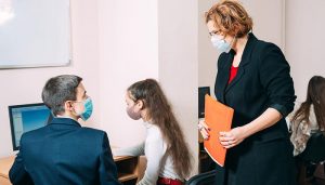 Un total de 183 centros educativos de Castilla-La Mancha participarán en el proceso de renovación, selección y nombramiento de equipos directivos