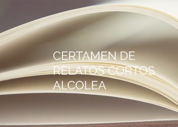 Un total de 436 relatos compiten en la segunda edición del certamen de relatos cortos Alcolea de Villar de Cañas
