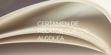 Un total de 436 relatos compiten en la segunda edición del certamen de relatos cortos Alcolea de Villar de Cañas
