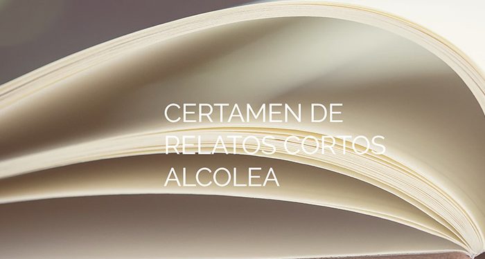 Un total de 436 relatos compiten en la segunda edición del certamen de relatos cortos Alcolea de Villar de Cañas