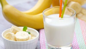 Un total de 92.240 alumnos y alumnas de la región participan en el programa escolar de frutas y verduras y más de 76.100, en el de leche y productos lácteos