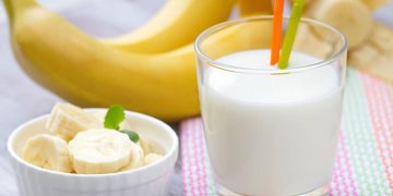 Un total de 92.240 alumnos y alumnas de la región participan en el programa escolar de frutas y verduras y más de 76.100, en el de leche y productos lácteos