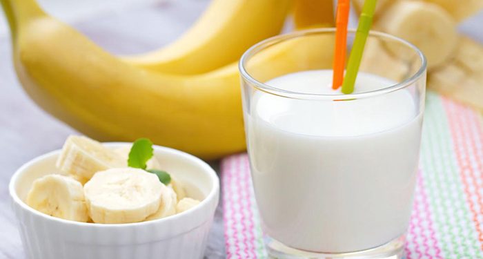 Un total de 92.240 alumnos y alumnas de la región participan en el programa escolar de frutas y verduras y más de 76.100, en el de leche y productos lácteos 1 Un total de 92.240 alumnos y alumnas de la región participan en el programa escolar de frutas y verduras y más de 76.100, en el de leche y productos lácteos