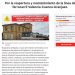 Una petición en change.org por la reapertura y mantenimiento de la línea de ferrocarril Valencia-Cuenca-Aranjuez logra superar las 1.500 firmas en pocas horas 3 Una petición en change.org por la reapertura y mantenimiento de la linea de ferrocarril Valencia-Cuenca-Aranjuez logra superar las 1.500 firmas en pocas horas