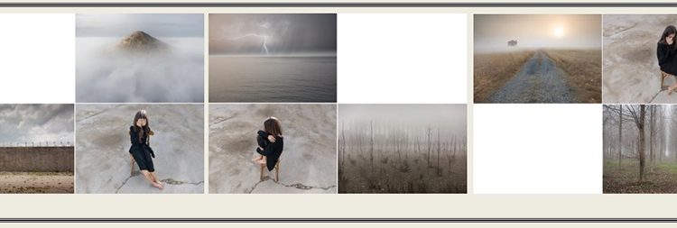 Una reclamación provoca que José Ramón Luna de la Ossa sea el nuevo premio Provincia de Guadalajara de Fotografía 2021 “Tomás Camarillo” 1 Una reclamación provoca que José Ramón Luna de la Ossa sea el nuevo premio Provincia de Guadalajara de Fotografía 2021 “Tomás Camarillo”