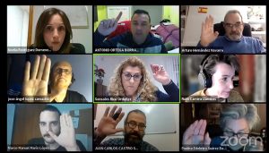 Villanueva de la Torre aprueba sus presupuestos para 2022 con una inversión pública de casi dos millones y medio de euros