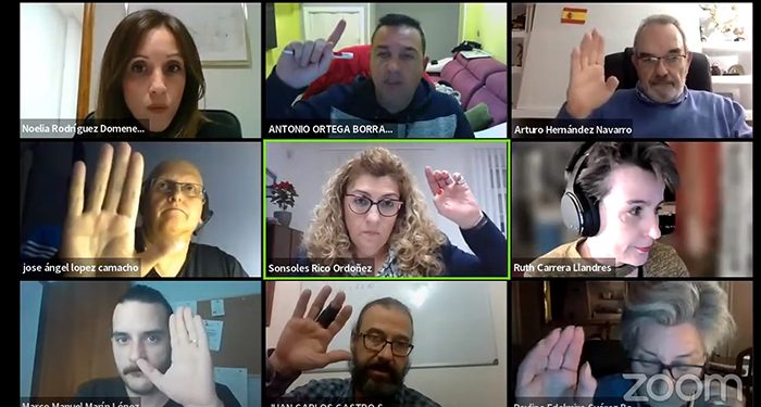 Villanueva de la Torre aprueba sus presupuestos para 2022 con una inversión pública de casi dos millones y medio de euros