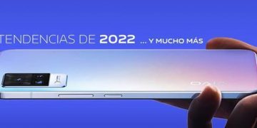 ¿Cómo será el futuro de la fotografía móvil