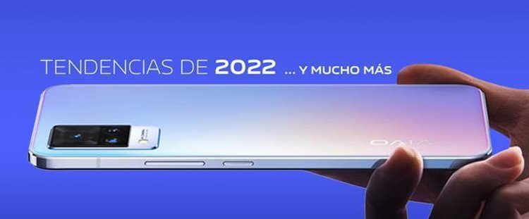 ¿Cómo será el futuro de la fotografía móvil? 1 ¿Cómo será el futuro de la fotografía móvil