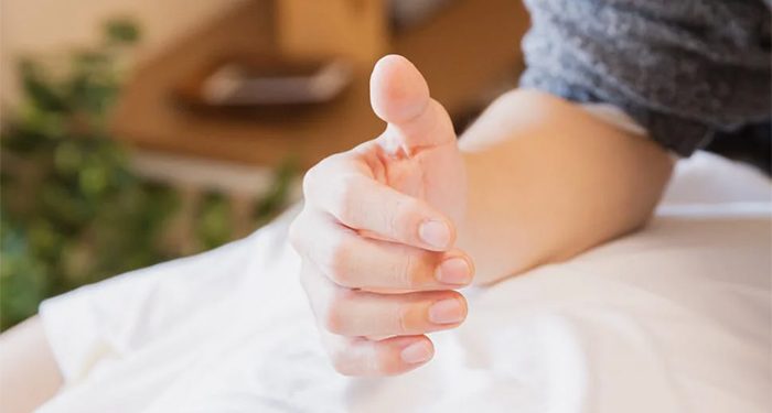 ¿Qué es la fisioterapia? 1 ¿Qué es la fisioterapia?
