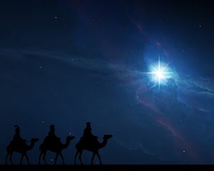 2022 Es urgente la Reforma Agraria…, como siempre