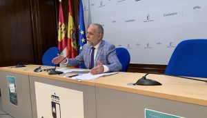 Abierto el plazo para solicitar plaza para el próximo curso escolar en centros públicos y concertados de la provincia de Guadalajara