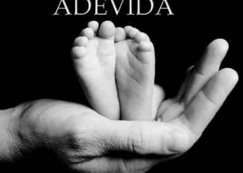 ADEVIDA Cuenca ayudó a 108 mujeres y 196 niños en 2021