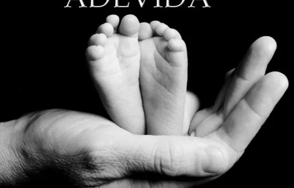 ADEVIDA Cuenca ayudó a 108 mujeres y 196 niños en 2021