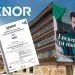 AENOR certifica la seguridad de los sistemas de información de Eurocaja Rural 3 AENOR certifica la seguridad de los sistemas de información de Eurocaja Rural