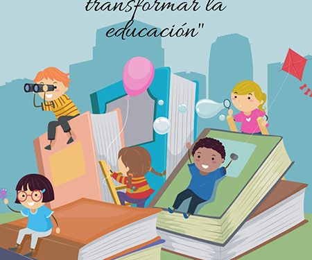 ANPE reivindica la reversión total de los recortes y mejoras para la enseñanza pública y su profesorado 1 ANPE reivindica la reversión total de los recortes y mejoras para la enseñanza pública y su profesorado