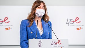 Autorizada la implantación y puesta en funcionamiento del Máster en Enseñanza Bilingüe y TIC para Infantil y Primaria