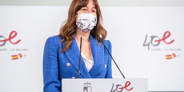 Autorizada la implantación y puesta en funcionamiento del Máster en Enseñanza Bilingüe y TIC para Infantil y Primaria