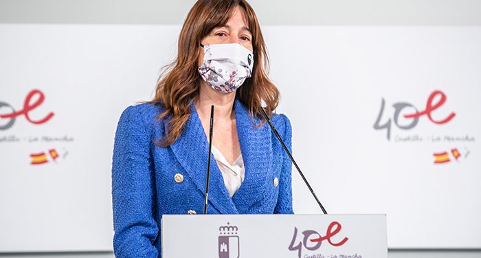 Autorizada la implantación y puesta en funcionamiento del Máster en Enseñanza Bilingüe y TIC para Infantil y Primaria 1 Autorizada la implantación y puesta en funcionamiento del Máster en Enseñanza Bilingüe y TIC para Infantil y Primaria