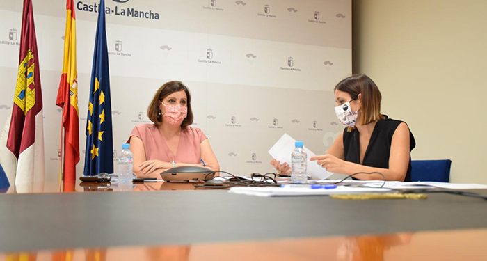 Azuqueca de Henares recibe 499.162 euros para mejorar el área comercial más importante del municipio 1 Azuqueca de Henares recibe 499.162 euros para mejorar el área comercial más importante del municipio