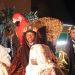 La magia de los Reyes paró la lluvia para vivir una gran Cabalgata en Cabanillas 3 La magia de los Reyes paró la lluvia para vivir una gran Cabalgata en Cabanillas