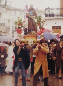 campillo de altobuey