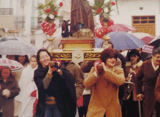 campillo de altobuey