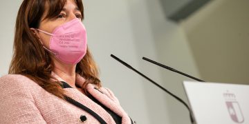 Castilla-La Mancha destina cinco millones de euros a garantizar las vacunas de calendario a la población infantil y grupos de riesgo en edad adulta