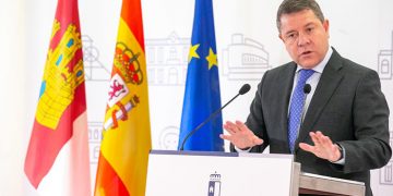 Castilla-La Mancha es la tercera comunidad en creación de empleo y por primera vez en 14 años registra una tasa de paro por debajo de la media nacional