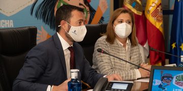 Castilla-La Mancha lanza la segunda edición de ‘Supercirculares’ para concienciar al alumnado de Infantil y Primaria sobre el cuidado del medioambiente
