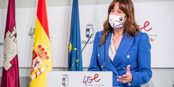 Castilla-La Mancha prevé superar las 40 leyes aprobadas a finales de año para continuar con su senda en avances sociales, derechos y estabilidad