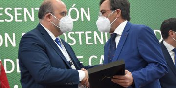 Castilla-La Mancha se consolida como primer destino de interior en recuperación de la demanda hotelera previa a la crisis sanitaria