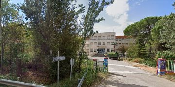 CCOO denuncia la “negligencia» de Instituciones Penitenciarias con el Centro de Estudios Penitenciarios de Cuenca
