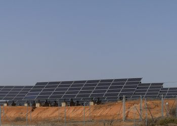 CEOE-Cepyme Cuenca informa de incentivos de autoconsumo y almacenamiento con fuentes de energía renovable
