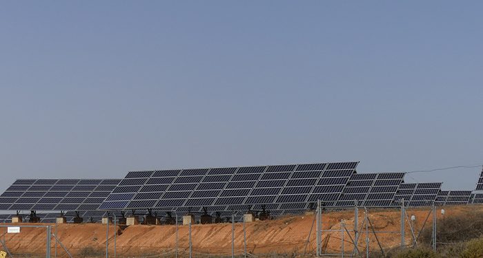 CEOE-Cepyme Cuenca informa de incentivos de autoconsumo y almacenamiento con fuentes de energía renovable