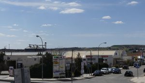 CEOE-Cepyme Cuenca pide atención sobre la mortalidad empresarial