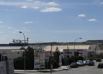 CEOE-Cepyme Cuenca pide atención sobre la mortalidad empresarial