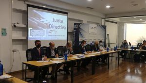 CEOE-Cepyme Cuenca rechaza firmemente las declaraciones del ministro Garzón sobre la industria cárnica y la ganadería