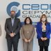 CEOE-Cepyme Guadalajara programa 64 nuevos cursos para 2022