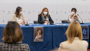 Cerca de 650 actuaciones de la programación ‘Primavera 22’ de la Red de Artes Escénicas y Musicales llegarán a 184 ayuntamientos de la región