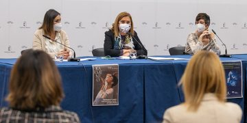 Cerca de 650 actuaciones de la programación ‘Primavera 22’ de la Red de Artes Escénicas y Musicales llegarán a 184 ayuntamientos de la región