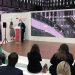 Completa jornada de promoción turística de Cuenca en Fitur