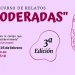Convocada la III edición de “Empoderadas”, el Concurso de Relato Breve de UGT Castilla-La Mancha 3 Convocada la III edición de “Empoderadas”, el Concurso de Relato Breve de UGT Castilla-La Mancha