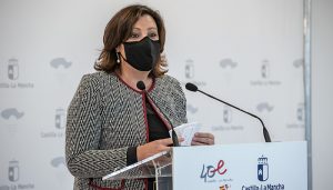 Convocados los premios Raíz Culinaria para reconocer la calidad y la búsqueda de la excelencia de la cocina regional